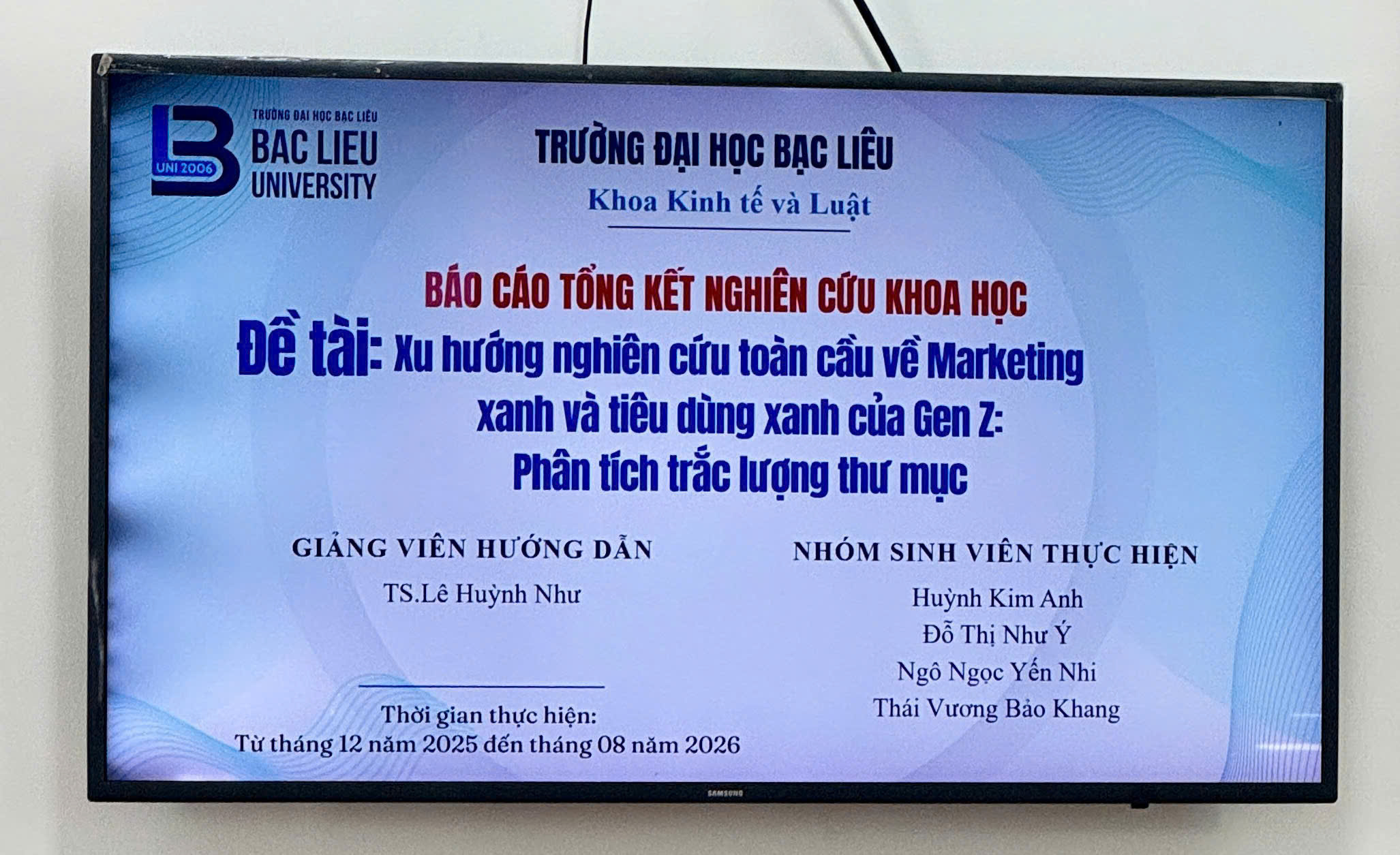 Description: E:\THUY LINH\BAN TIN PHONG QLKH-HTQT. THUY LINH\NAM 2026\THANG 8\NCKH SV KHOA KT\HUYNH KIM ANH\1787712466051_8583920936500992726_8583920936500992726_h.jpg